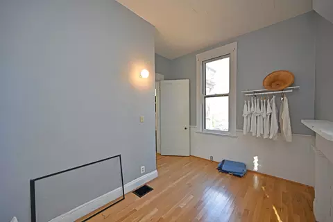 2718 Hackberry, Cincinnati, OH 45206 photo 23