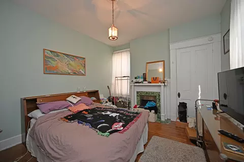 2718 Hackberry, Cincinnati, OH 45206 photo 35