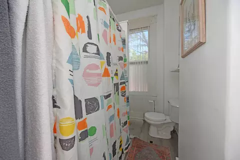2718 Hackberry, Cincinnati, OH 45206 photo 33