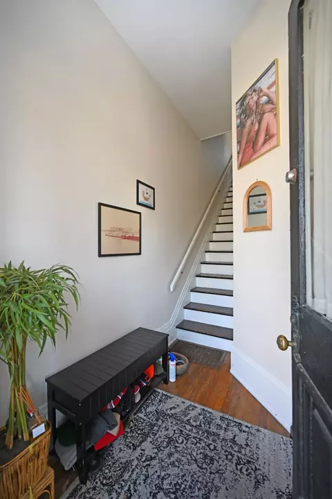 2718 Hackberry, Cincinnati, OH 45206 photo 40