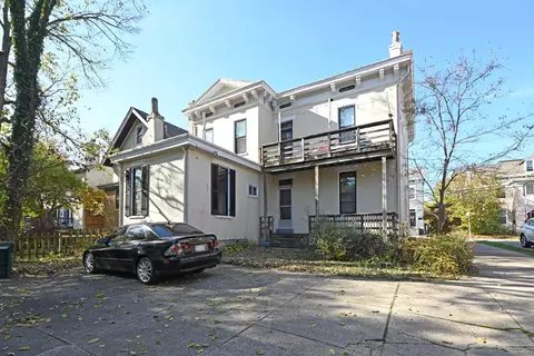 2718 Hackberry, Cincinnati, OH 45206 photo 45