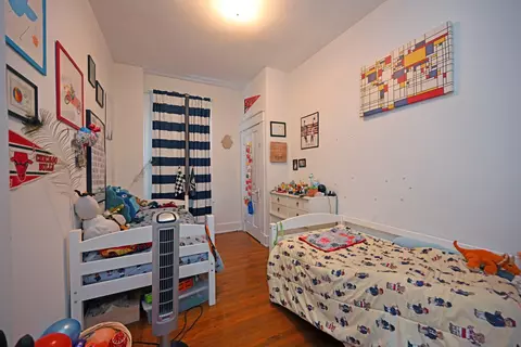 2718 Hackberry, Cincinnati, OH 45206 photo 36