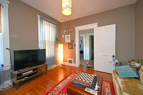 2718 Hackberry, Cincinnati, OH 45206 photo 26