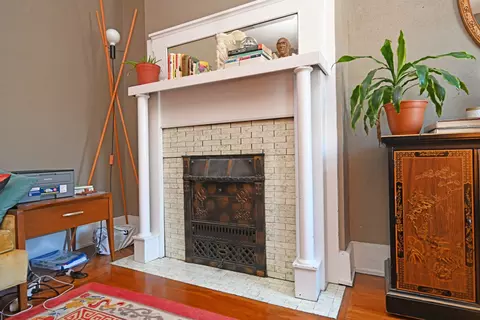 2718 Hackberry, Cincinnati, OH 45206 photo 27