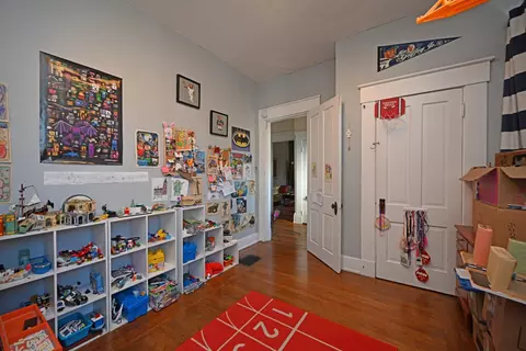 2718 Hackberry, Cincinnati, OH 45206 photo 39
