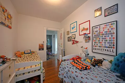 2718 Hackberry, Cincinnati, OH 45206 photo 37