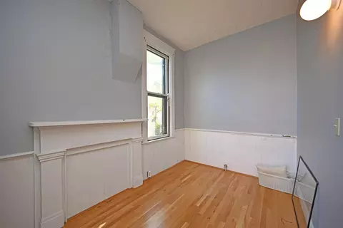 2718 Hackberry, Cincinnati, OH 45206 photo 22