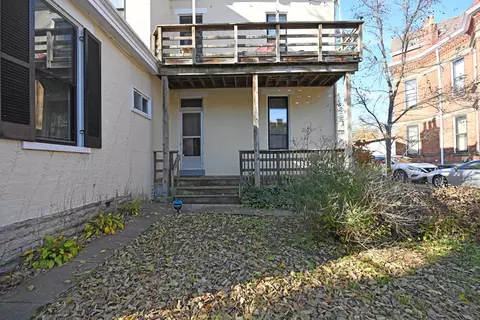 2718 Hackberry, Cincinnati, OH 45206 photo 43
