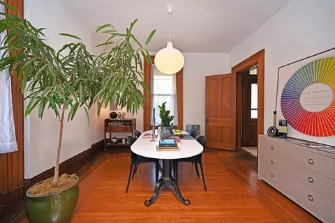 2718 Hackberry, Cincinnati, OH 45206 photo 9