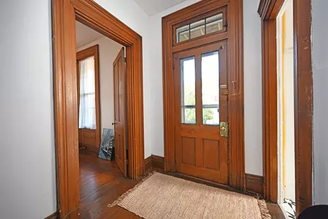 2718 Hackberry, Cincinnati, OH 45206 photo 12