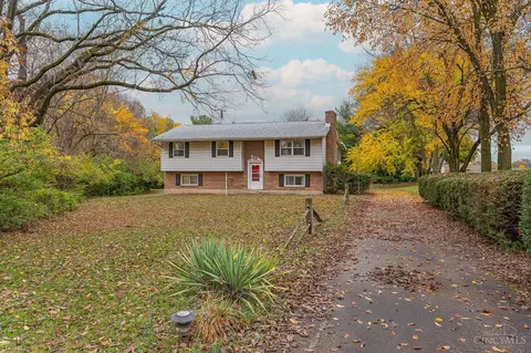 6148 Dixie Hwy, Franklin, OH 45005