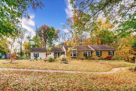 6051 Luwista Ln, Anderson Twp, OH 45230