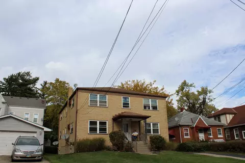 2926 Kling, Cincinnati, OH 45211