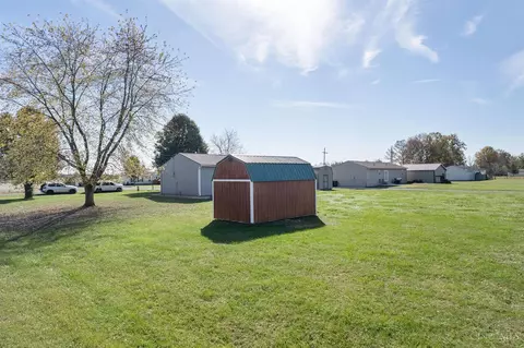2271 Tucker, Blanchester, OH 45107 photo 26