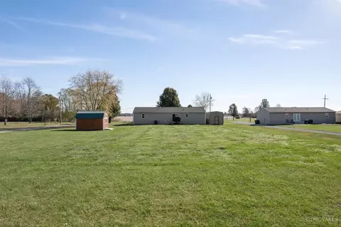 2271 Tucker, Blanchester, OH 45107 photo 27