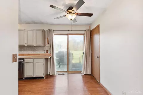 2271 Tucker, Blanchester, OH 45107 photo 19