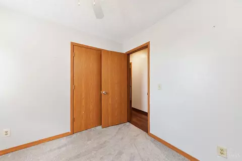 2271 Tucker, Blanchester, OH 45107 photo 6