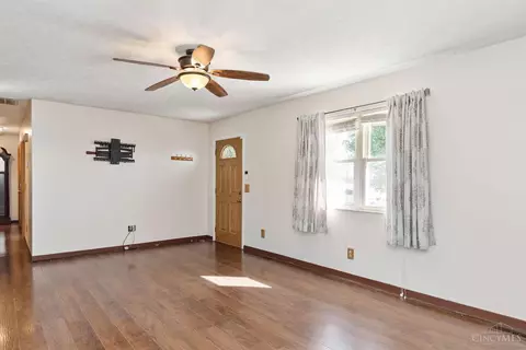 2271 Tucker, Blanchester, OH 45107 photo 20