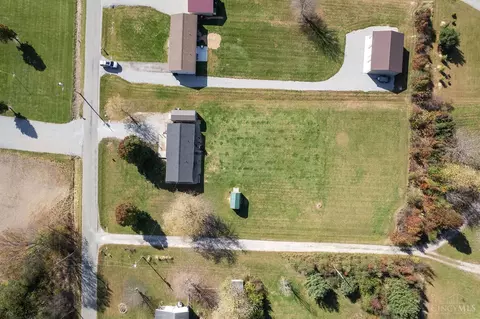 2271 Tucker, Blanchester, OH 45107 photo 28