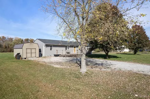 2271 Tucker, Blanchester, OH 45107 photo 3