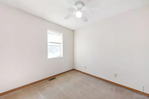 2271 Tucker, Blanchester, OH 45107 photo 5