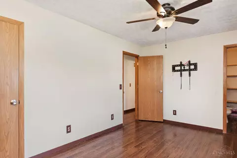 2271 Tucker, Blanchester, OH 45107 photo 9