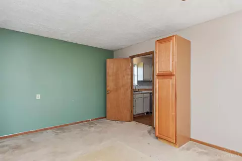 2271 Tucker, Blanchester, OH 45107 photo 12