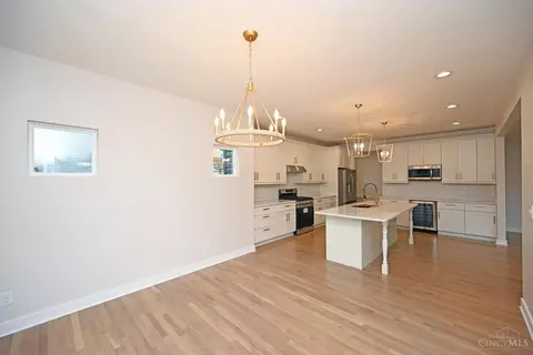 6756 Britton, Cincinnati, OH 45227 photo 6
