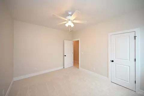 6756 Britton, Cincinnati, OH 45227 photo 21