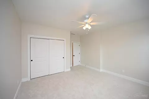 6756 Britton, Cincinnati, OH 45227 photo 18
