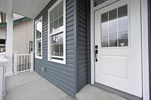 6756 Britton, Cincinnati, OH 45227 photo 31