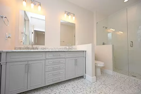 6756 Britton, Cincinnati, OH 45227 photo 15
