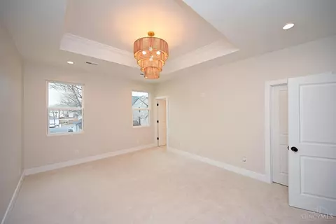 6756 Britton, Cincinnati, OH 45227 photo 11