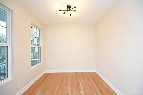 6756 Britton, Cincinnati, OH 45227 photo 33