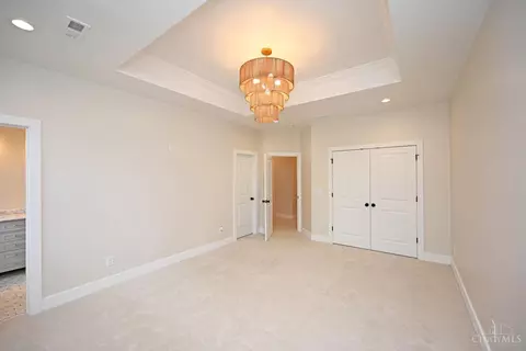6756 Britton, Cincinnati, OH 45227 photo 12
