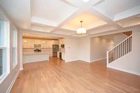 6756 Britton, Cincinnati, OH 45227 photo 38