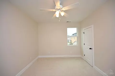 6756 Britton, Cincinnati, OH 45227 photo 24