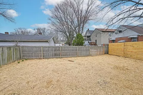 6756 Britton, Cincinnati, OH 45227 photo 30