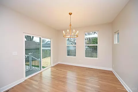 6756 Britton, Cincinnati, OH 45227 photo 5