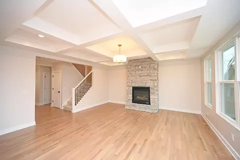 6756 Britton, Cincinnati, OH 45227 photo 37