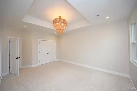 6756 Britton, Cincinnati, OH 45227 photo 13
