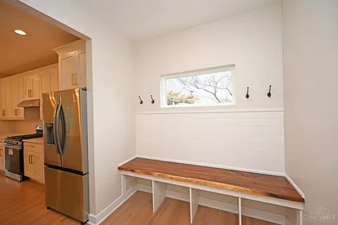 6756 Britton, Cincinnati, OH 45227 photo 7