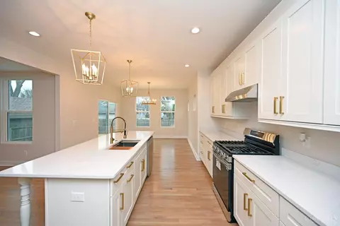 6756 Britton, Cincinnati, OH 45227 photo 41