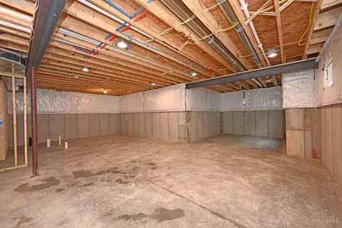 6756 Britton, Cincinnati, OH 45227 photo 27