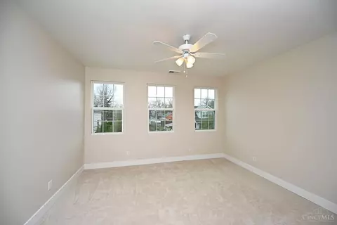6756 Britton, Cincinnati, OH 45227 photo 17