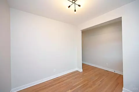 6756 Britton, Cincinnati, OH 45227 photo 34