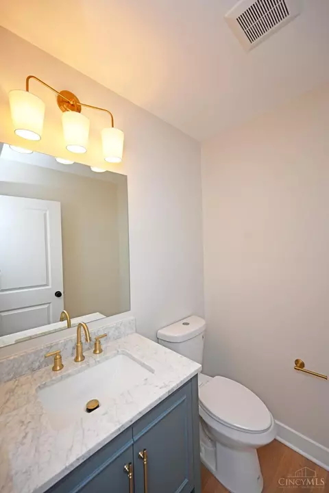 6756 Britton, Cincinnati, OH 45227 photo 35