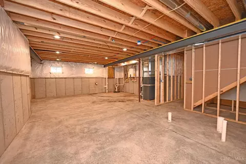 6756 Britton, Cincinnati, OH 45227 photo 28