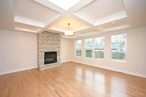 6756 Britton, Cincinnati, OH 45227 photo 36