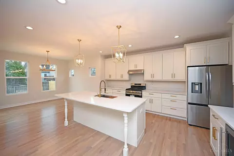6756 Britton, Cincinnati, OH 45227 photo 40